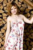 Met-Art.com gallery - Goitro