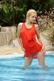 Met-Art.com gallery - Elegans