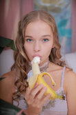 Met-Art.com gallery - Pieno