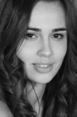 Met-Art.com gallery - Aellyn
