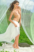 Met-Art.com gallery - Michila