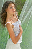 Met-Art.com gallery - Michila