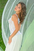 Met-Art.com gallery - Michila