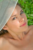 Met-Art.com gallery - Michila