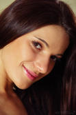 Met-Art.com gallery - Yleine