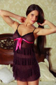 Met-Art.com gallery - Yleine