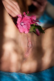 Met-Art.com gallery - Euphoria