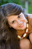Met-Art.com gallery - Euphoria