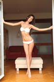 Met-Art.com gallery - Meyve