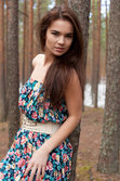 Met-Art.com gallery - Wandern