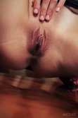 Met-Art.com gallery - Mirthful