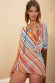 Met-Art.com gallery - Skliro