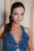 Elle D: Meandre by Leonardo