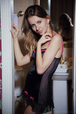 Met-Art.com gallery - Ottuda