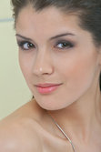 Met-Art.com gallery - Durante