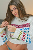 Met-Art.com gallery - Anastoli