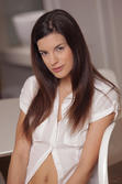 Met-Art.com gallery - Artene