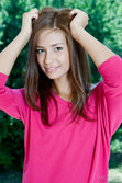 Met-Art.com gallery - Atmen