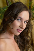 Met-Art.com gallery - Ecarina