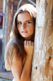 Met-Art.com gallery - Ypervoli