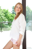 Met-Art.com gallery - Fulcio