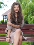 Met-Art.com gallery - Detta