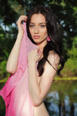 Met-Art.com gallery - Suoni