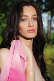 Met-Art.com gallery - Suoni