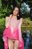 Met-Art.com gallery - Suoni