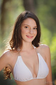 Met-Art.com gallery - Surratio