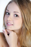Met-Art.com gallery - Estao