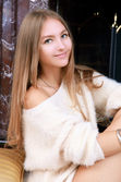 Met-Art.com gallery - Presenting Izabel