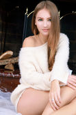 Met-Art.com gallery - Presenting Izabel