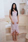Met-Art.com gallery - Pinnada