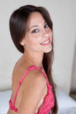 Met-Art.com gallery - Cyathula