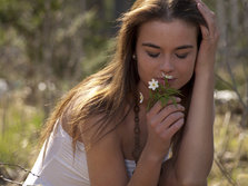 Met-Art.com gallery - Chionati