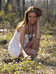 Met-Art.com gallery - Chionati
