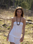 Met-Art.com gallery - Chionati