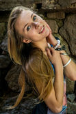 Met-Art.com gallery - Ayanki