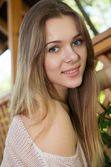 Met-Art.com gallery - Ayanki