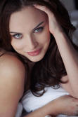 Met-Art.com gallery - Tourloma
