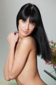 Met-Art.com gallery - Myan