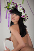 Met-Art.com gallery - Myan