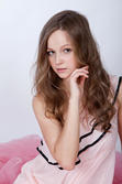 Met-Art.com gallery - Sidae