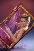 Met-Art.com gallery - Presenting Lisi