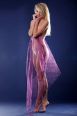 Met-Art.com gallery - Presenting Lisi