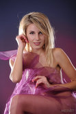 Met-Art.com gallery - Presenting Lisi