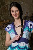 Met-Art.com gallery - Prisca