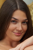 Met-Art.com gallery - Apertus