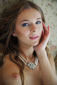 Met-Art.com gallery - Elavad